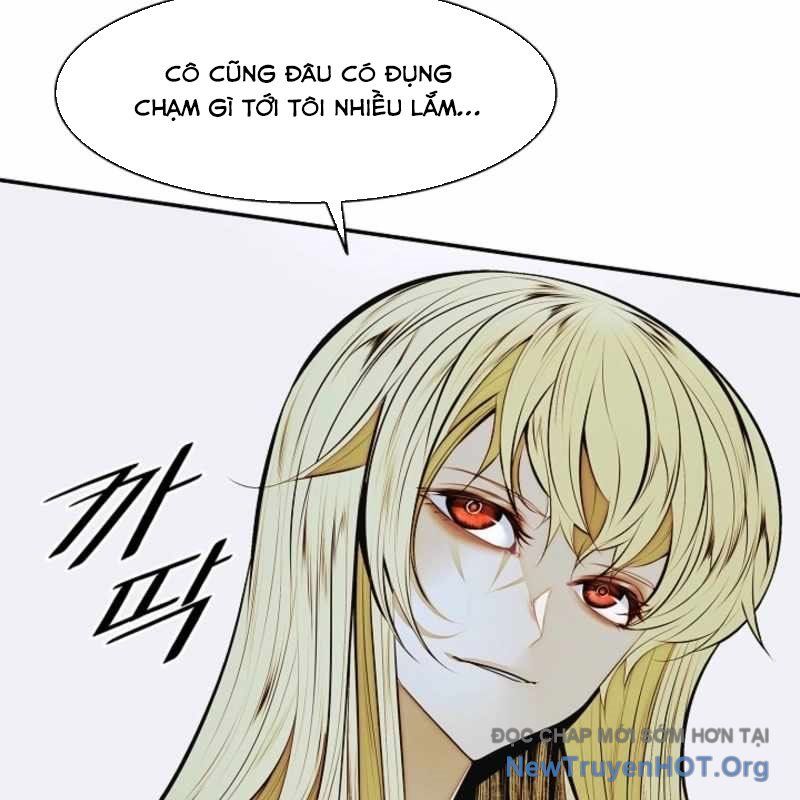 Bất Bại Chân Ma Chapter 262 - 57