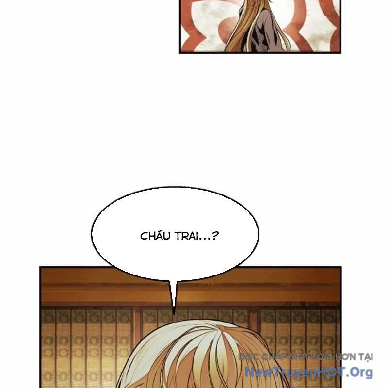 Bất Bại Chân Ma Chapter 262 - 7