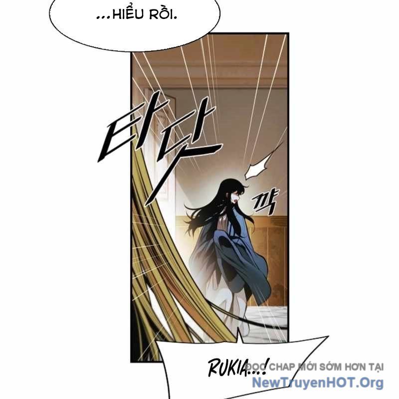 Bất Bại Chân Ma Chapter 262 - 64