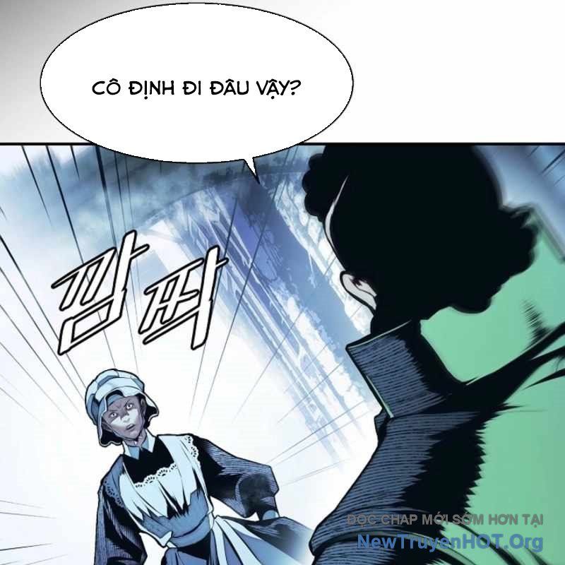 Bất Bại Chân Ma Chapter 262 - 74
