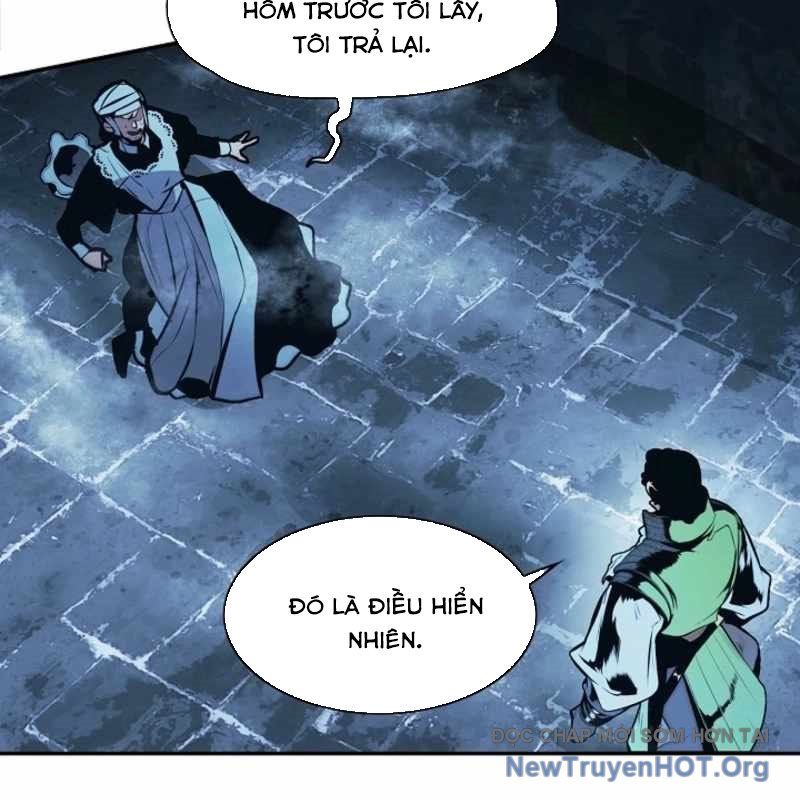 Bất Bại Chân Ma Chapter 262 - 81