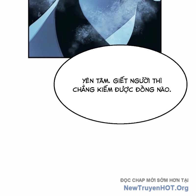 Bất Bại Chân Ma Chapter 262 - 86