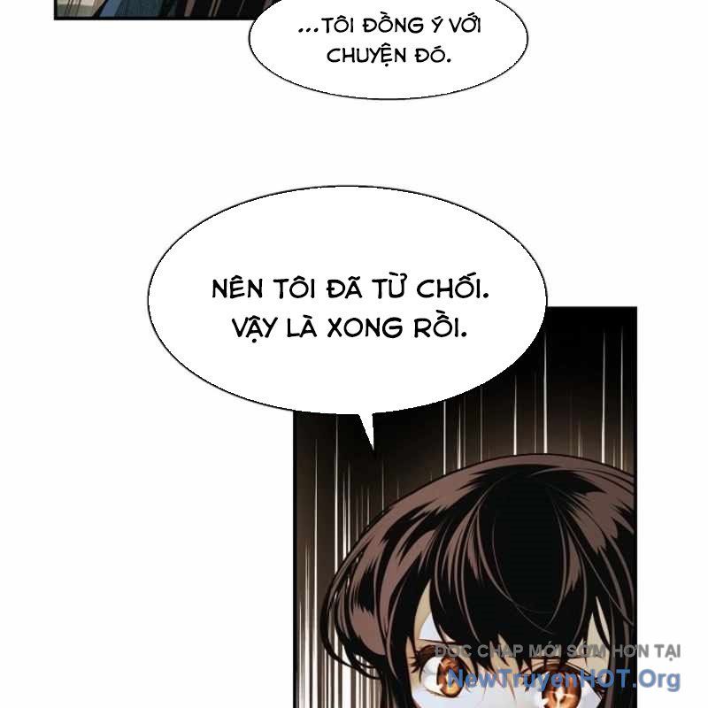 Bất Bại Chân Ma Chapter 262 - 94