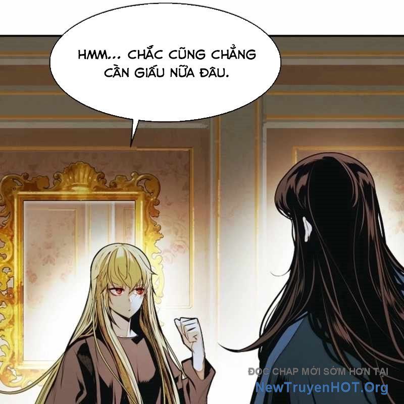 Bất Bại Chân Ma Chapter 262 - 96