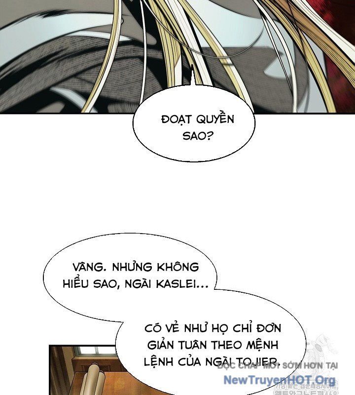 Bất Bại Chân Ma Chapter 265 - 22