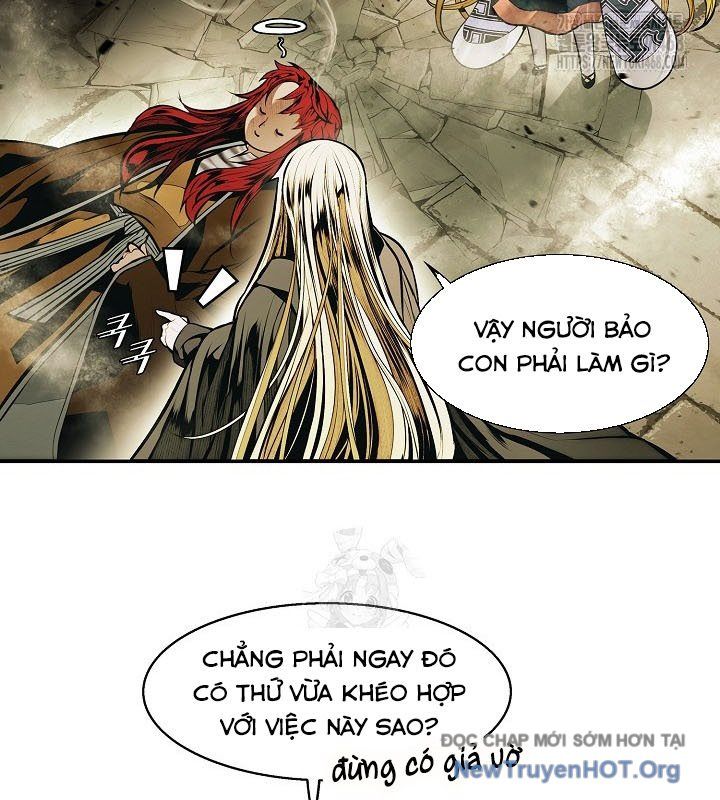 Bất Bại Chân Ma Chapter 266 - 108
