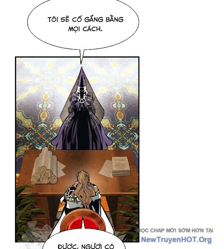 Bất Bại Chân Ma Chapter 266 - 128