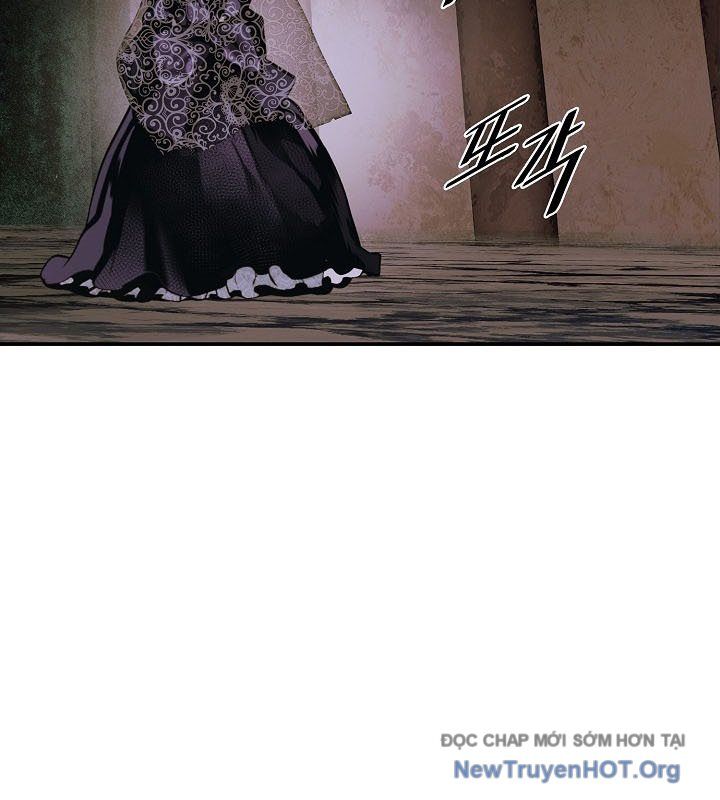 Bất Bại Chân Ma Chapter 266 - 132