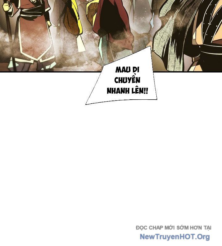 Bất Bại Chân Ma Chapter 266 - 137