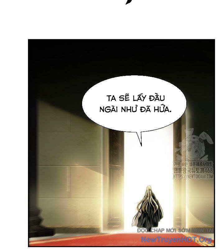 Bất Bại Chân Ma Chapter 266 - 27