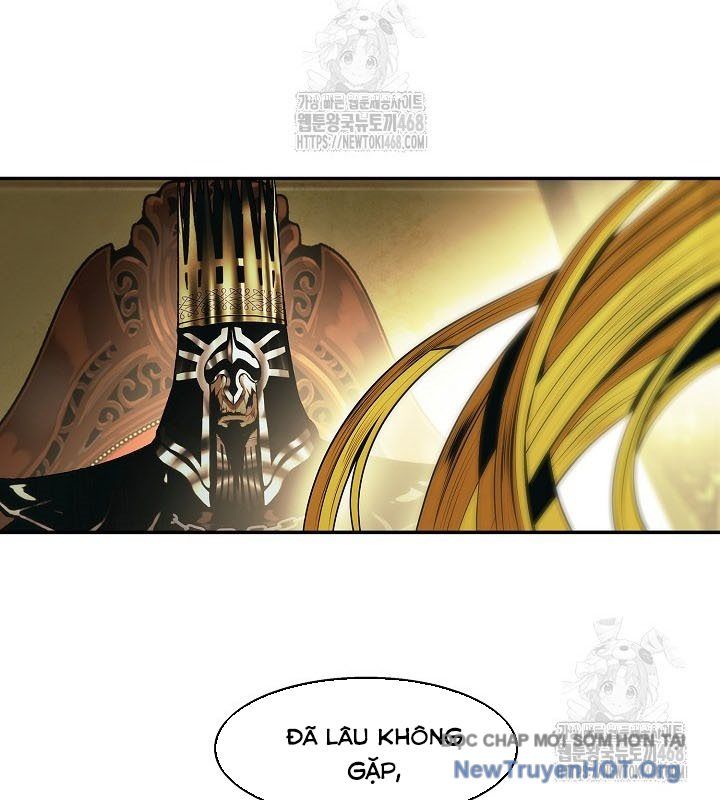 Bất Bại Chân Ma Chapter 266 - 37