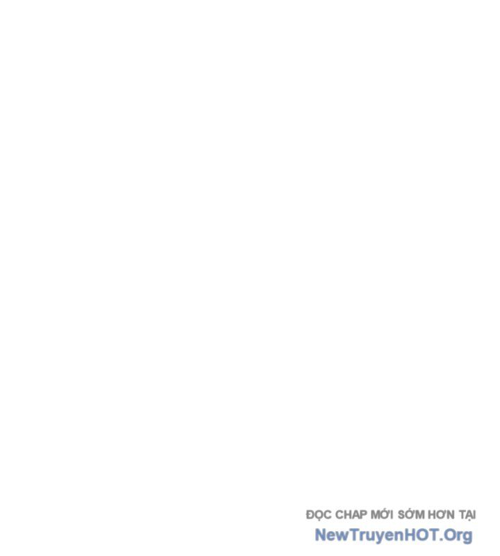 Bất Bại Chân Ma Chapter 266 - 45
