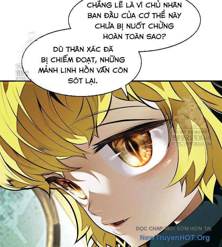 Bất Bại Chân Ma Chapter 266 - 50