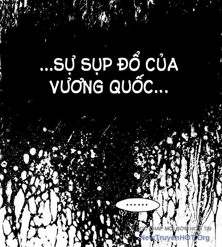 Bất Bại Chân Ma Chapter 266 - 81