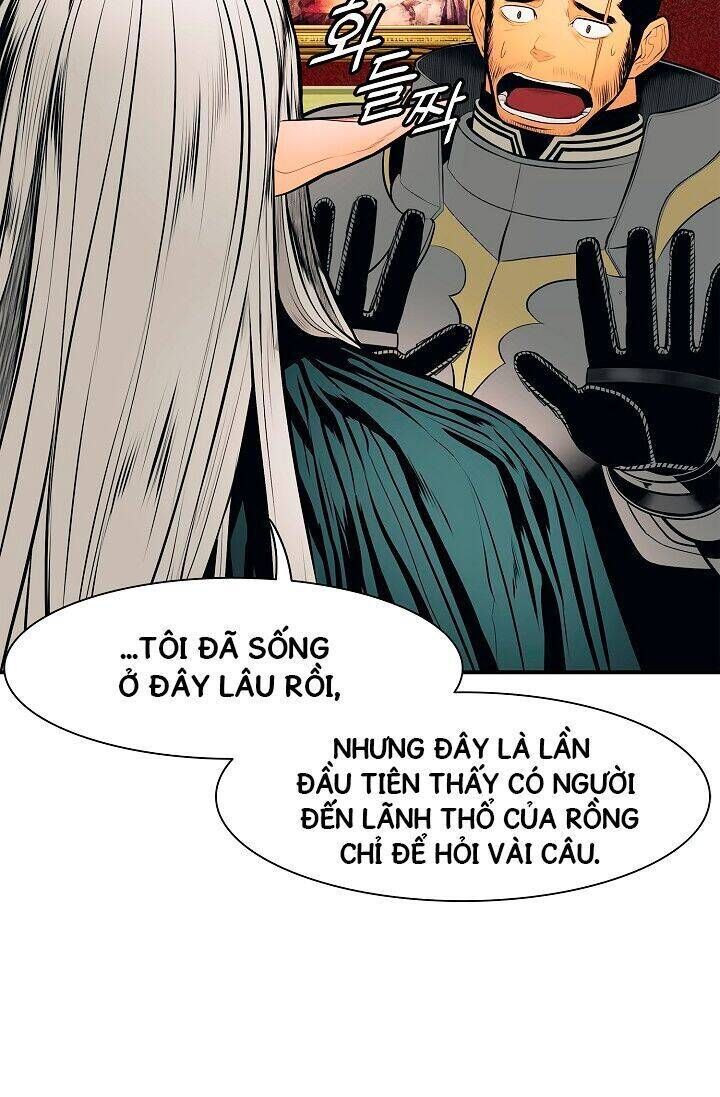 Bất Bại Chân Ma Chapter 36 - 26