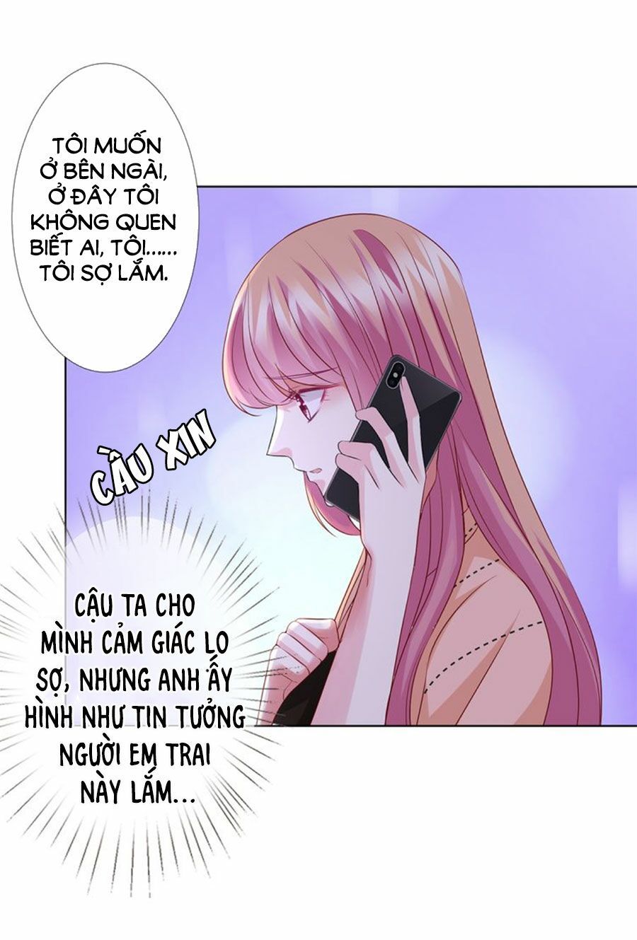 Danh Môn Chí Ái Chapter 112 - 31