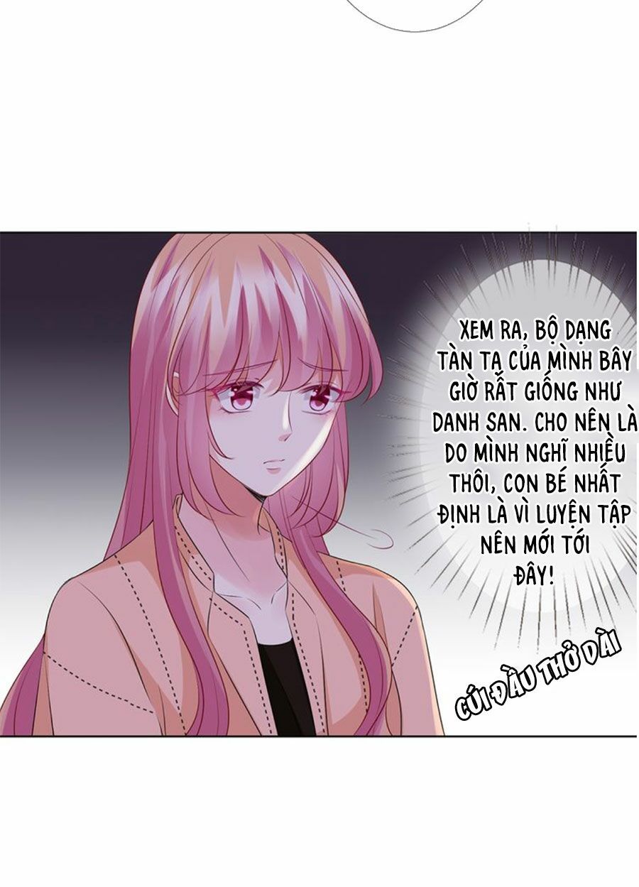 Danh Môn Chí Ái Chapter 112 - 39