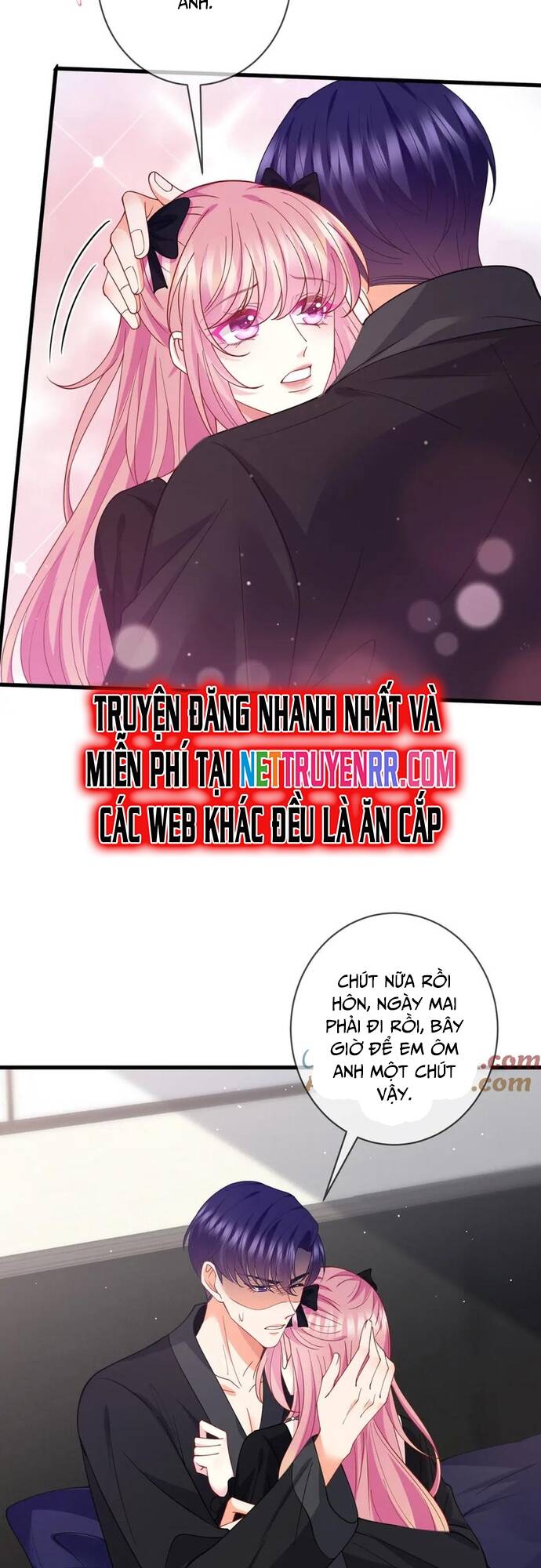 Danh Môn Chí Ái Chapter 480 - 12