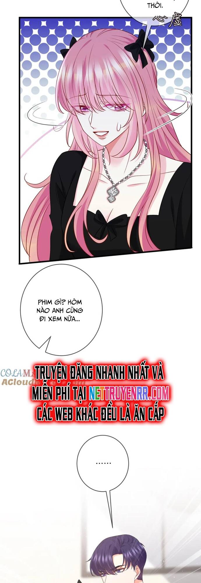 Danh Môn Chí Ái Chapter 480 - 8
