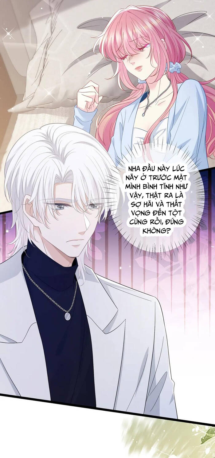 Danh Môn Chí Ái Chapter 489 - 4