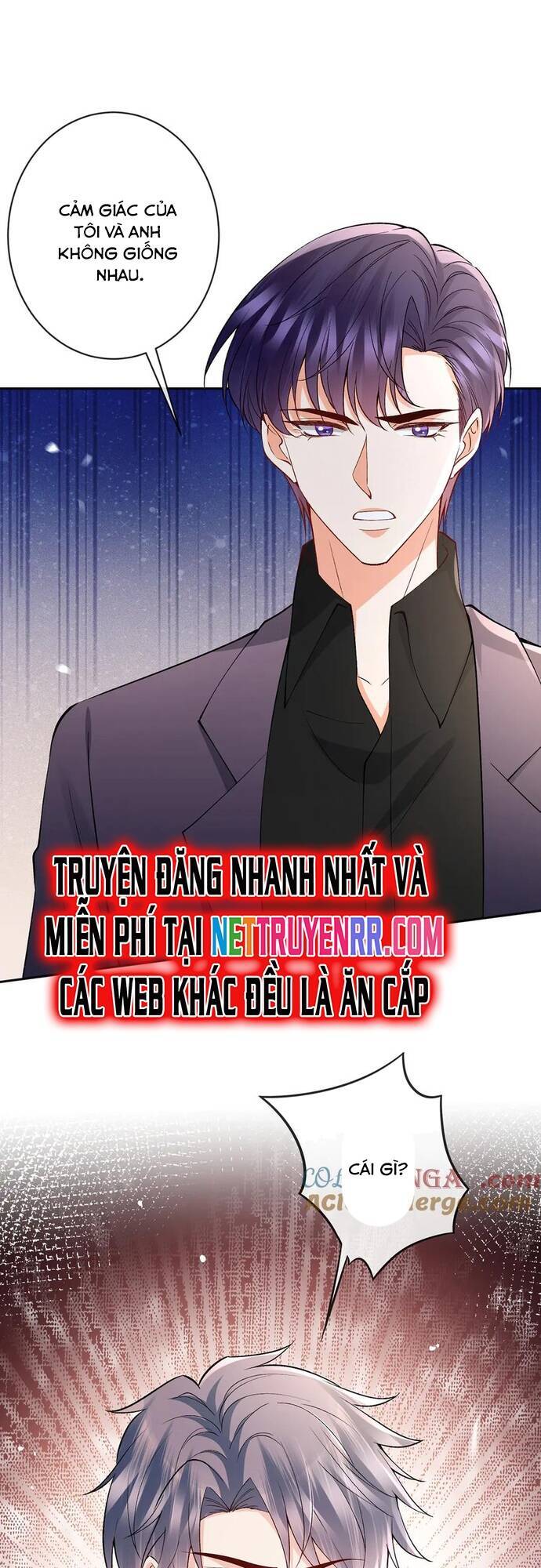 Danh Môn Chí Ái Chapter 513 - 13