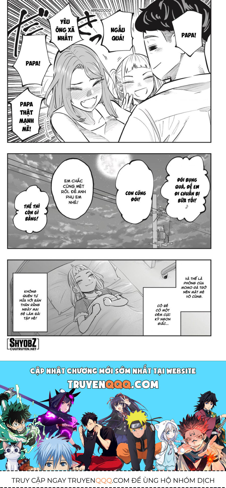 Dosanko Gyaru Is Mega Cute Chapter 64 - 20