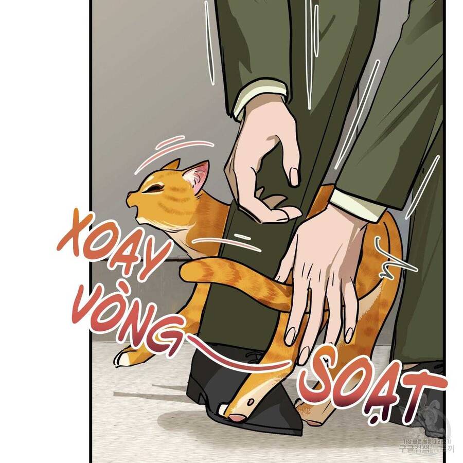 Người Lạ Trong Gương Chapter  13 - 29