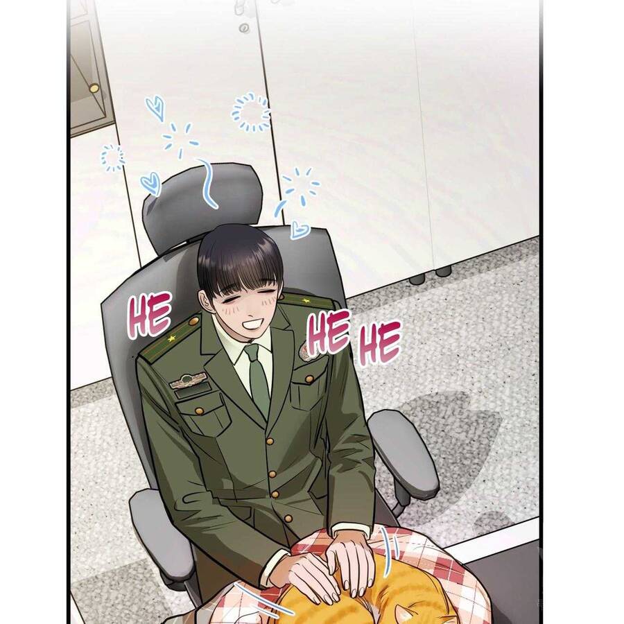 Người Lạ Trong Gương Chapter  13 - 49