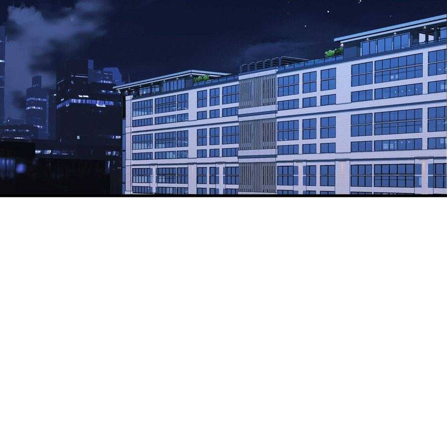 Người Lạ Trong Gương Chapter  13 - 81