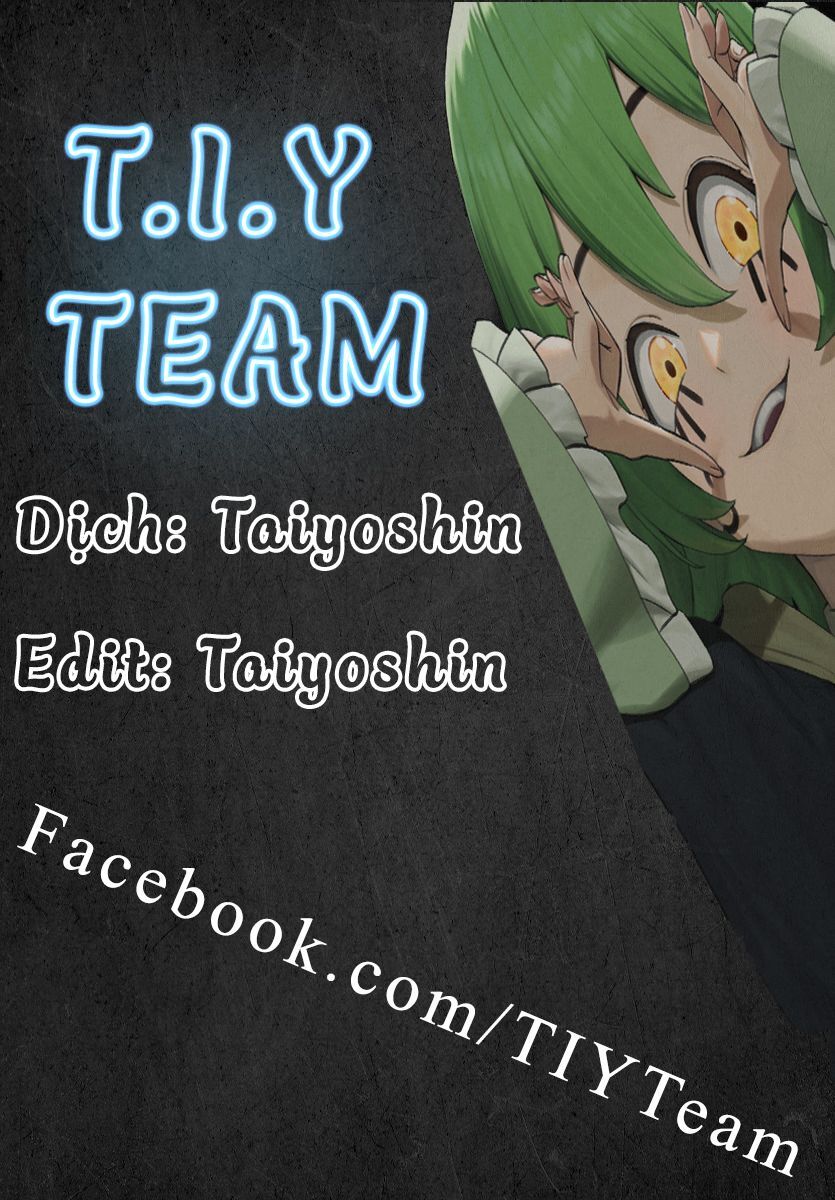 Shy Chapter 29 - 22