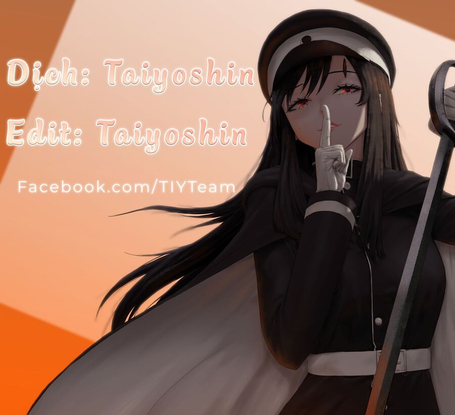 Shy Chapter  46 - 21