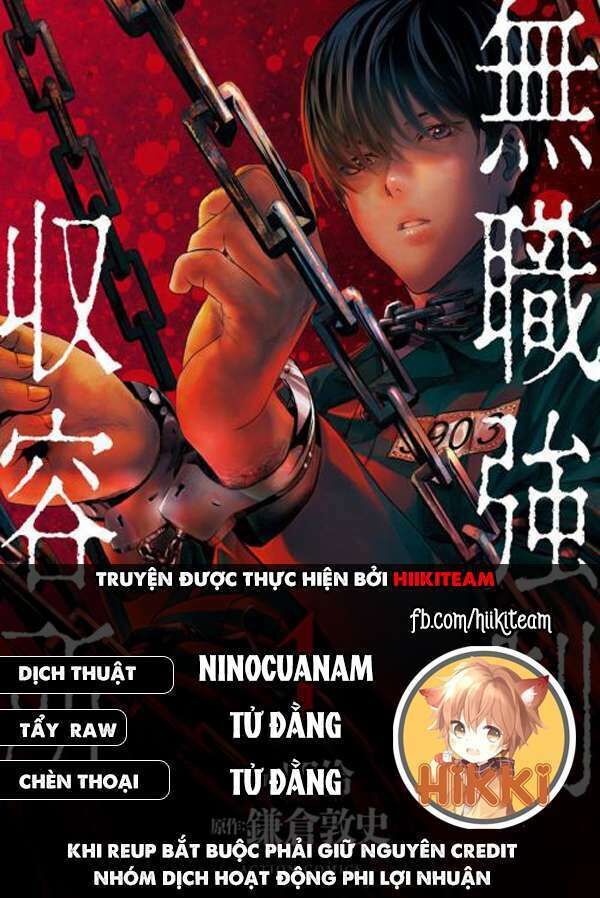 Tái Sinh Chapter 29.2 - 1