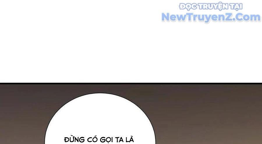 Thiên Long Bát Bộ Webtoon Chapter 167 - 21