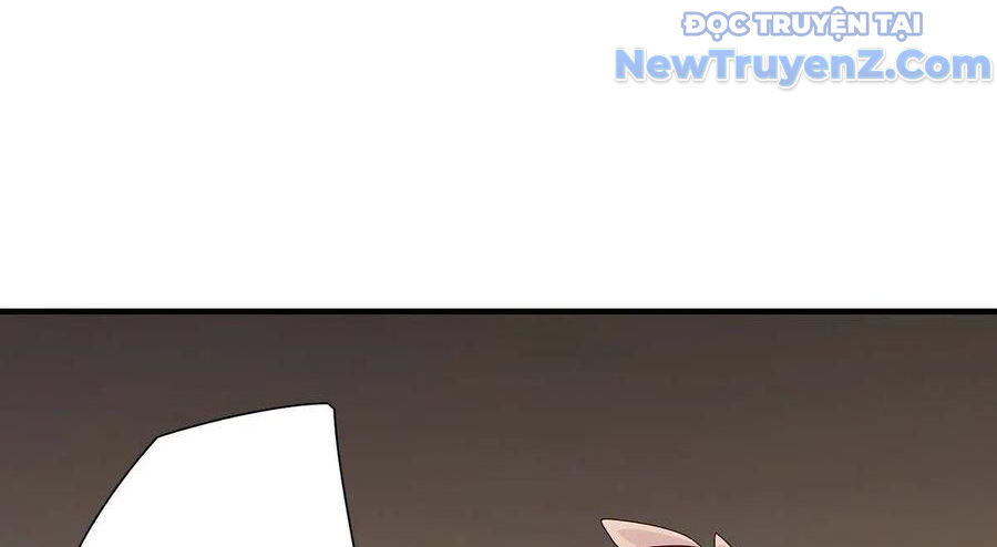 Thiên Long Bát Bộ Webtoon Chapter 167 - 74