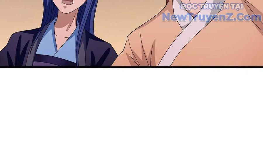 Thiên Long Bát Bộ Webtoon Chapter 167 - 76