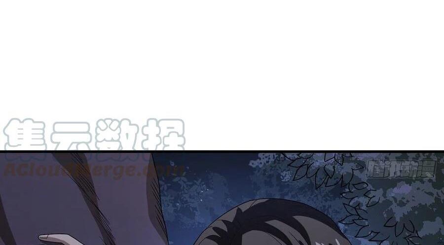 Thiên Long Bát Bộ Webtoon Chapter 168 - 11