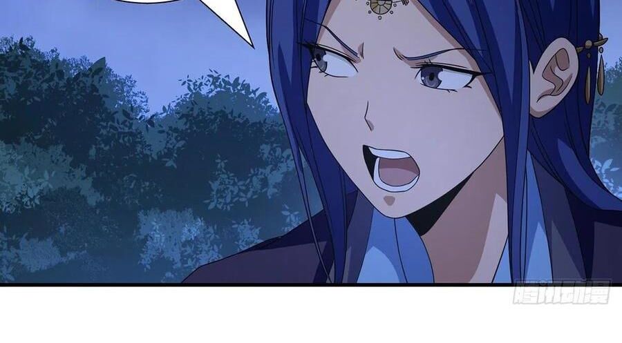 Thiên Long Bát Bộ Webtoon Chapter 168 - 41