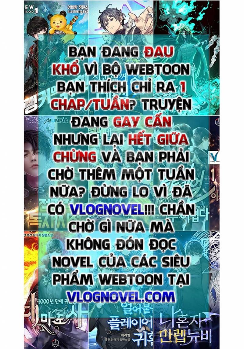 Hiệp Sĩ Giấy A Chapter 42 - 14