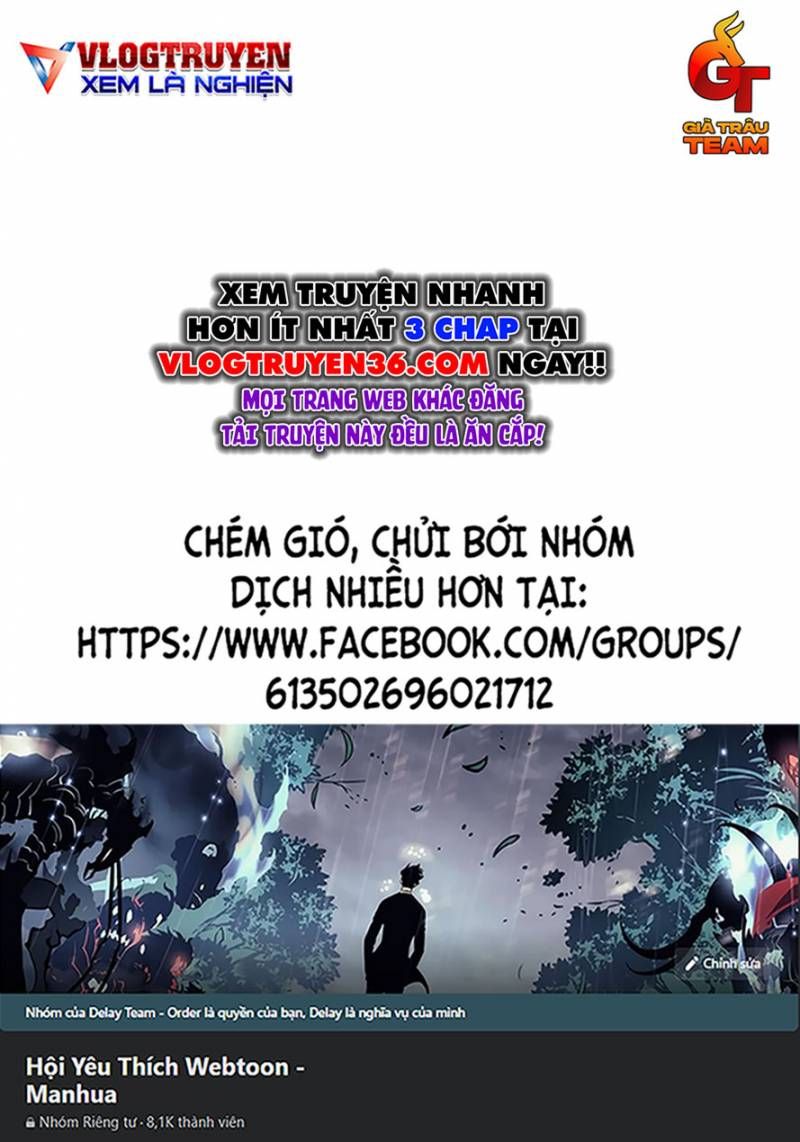Hiệp Sĩ Giấy A Chapter 42 - 37