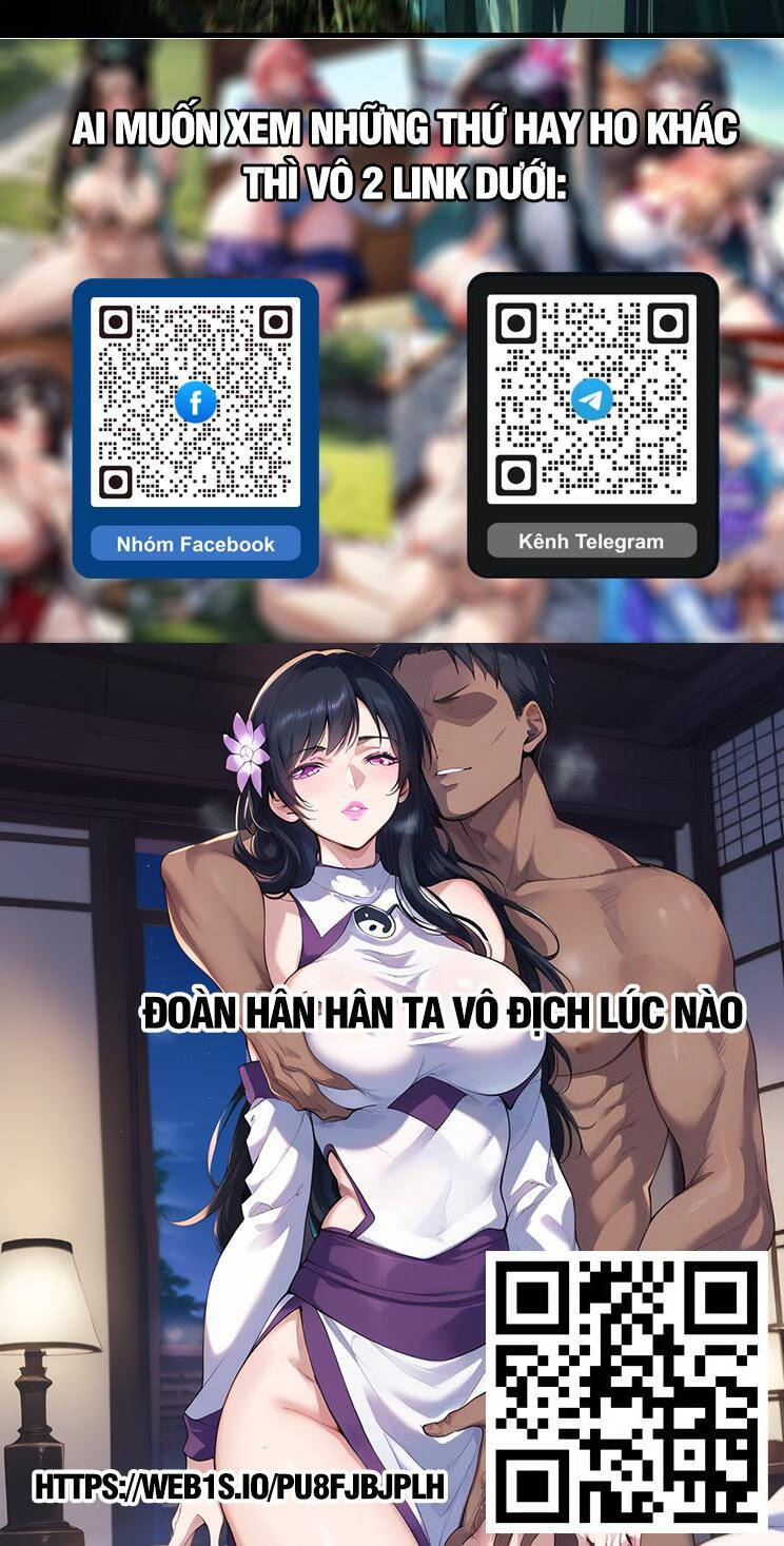 Đại Tượng Vô Hình Chapter 426 - 25