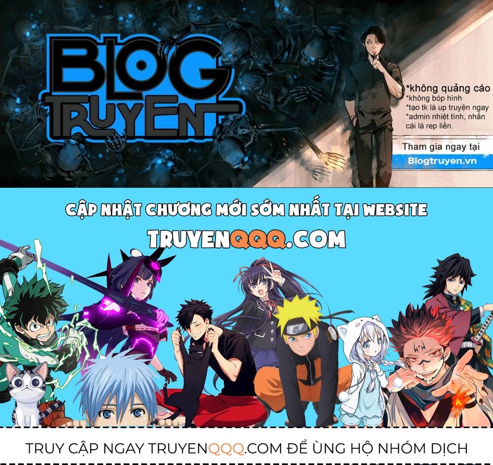 Zombie 100 ~ 100 Điều Tôi Sẽ Làm Trước Khi Trở Thành Zombie~ Chapter 58.1 - 26