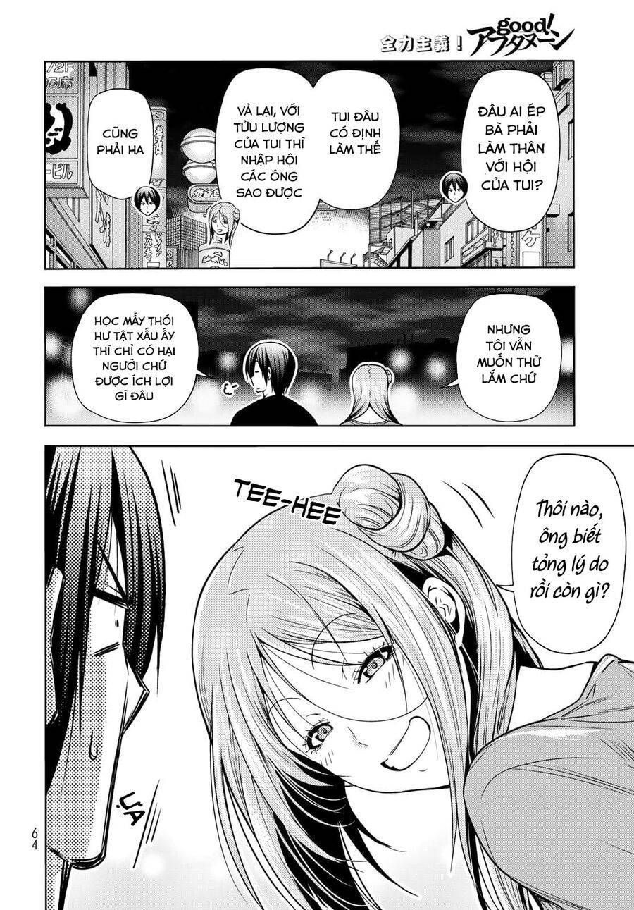 Zombie 100 ~ 100 Điều Tôi Sẽ Làm Trước Khi Trở Thành Zombie~ Chapter 71.1 - 11