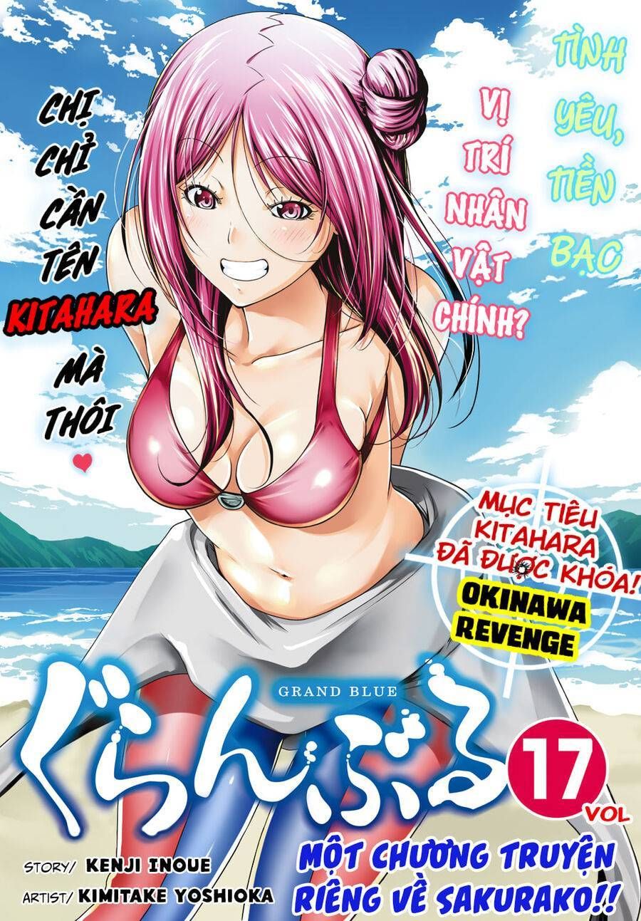 Zombie 100 ~ 100 Điều Tôi Sẽ Làm Trước Khi Trở Thành Zombie~ Chapter 71.1 - 3