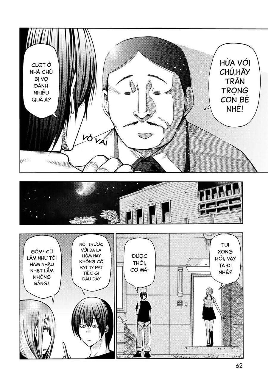 Zombie 100 ~ 100 Điều Tôi Sẽ Làm Trước Khi Trở Thành Zombie~ Chapter 71.1 - 9