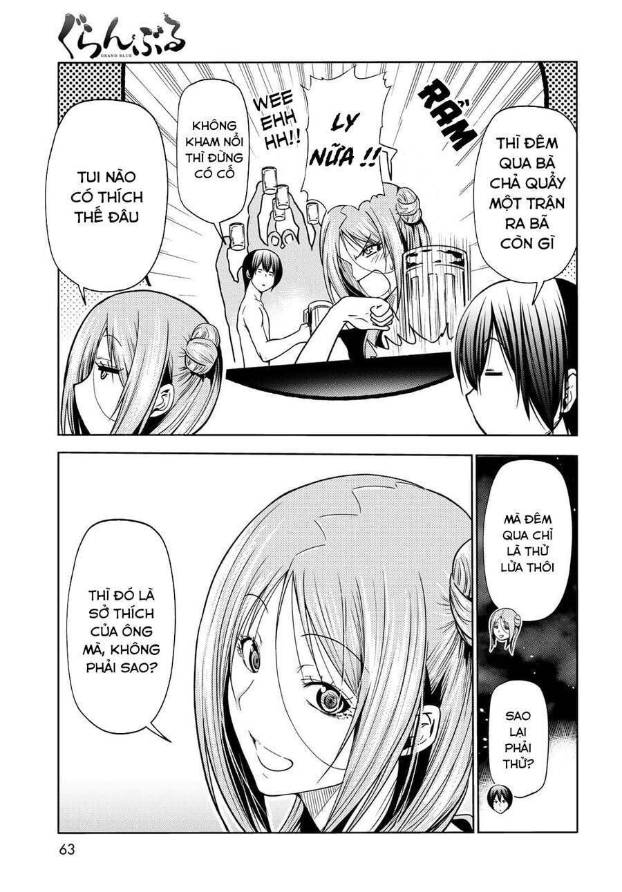 Zombie 100 ~ 100 Điều Tôi Sẽ Làm Trước Khi Trở Thành Zombie~ Chapter 71.1 - 10