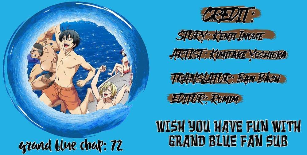 Zombie 100 ~ 100 Điều Tôi Sẽ Làm Trước Khi Trở Thành Zombie~ Chapter 72.1 - 2