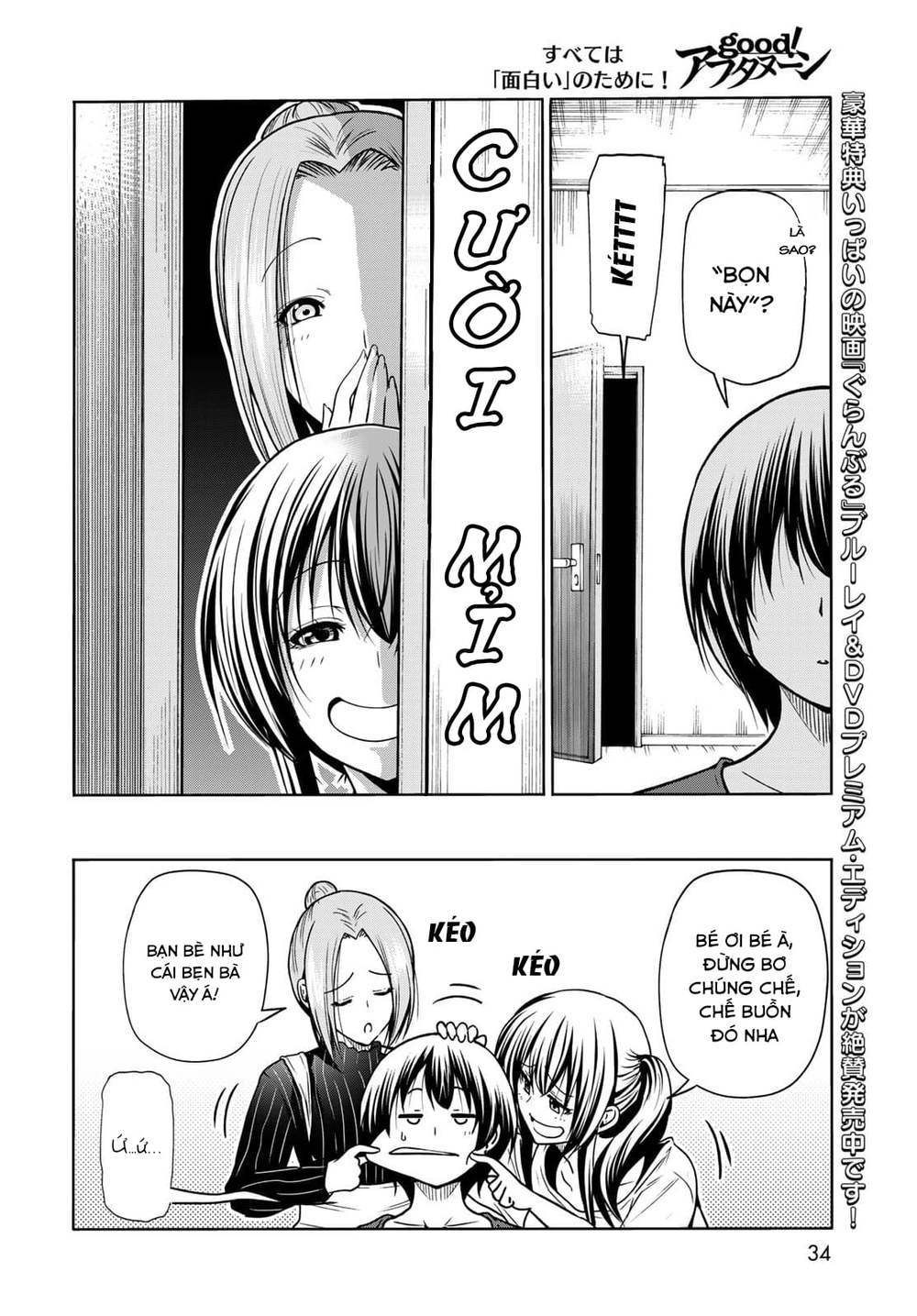 Zombie 100 ~ 100 Điều Tôi Sẽ Làm Trước Khi Trở Thành Zombie~ Chapter 72.1 - 14