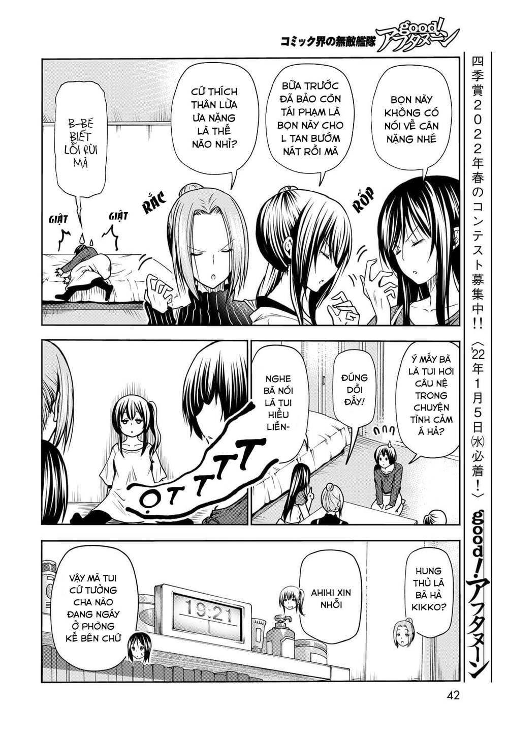 Zombie 100 ~ 100 Điều Tôi Sẽ Làm Trước Khi Trở Thành Zombie~ Chapter 72.2 - 2