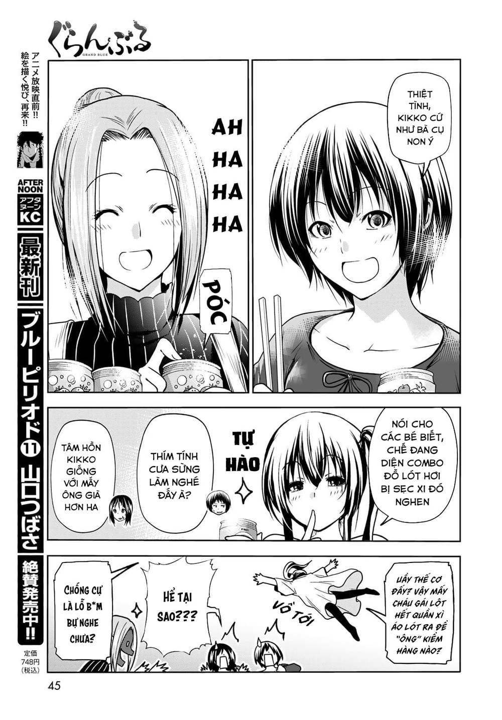 Zombie 100 ~ 100 Điều Tôi Sẽ Làm Trước Khi Trở Thành Zombie~ Chapter 72.2 - 5
