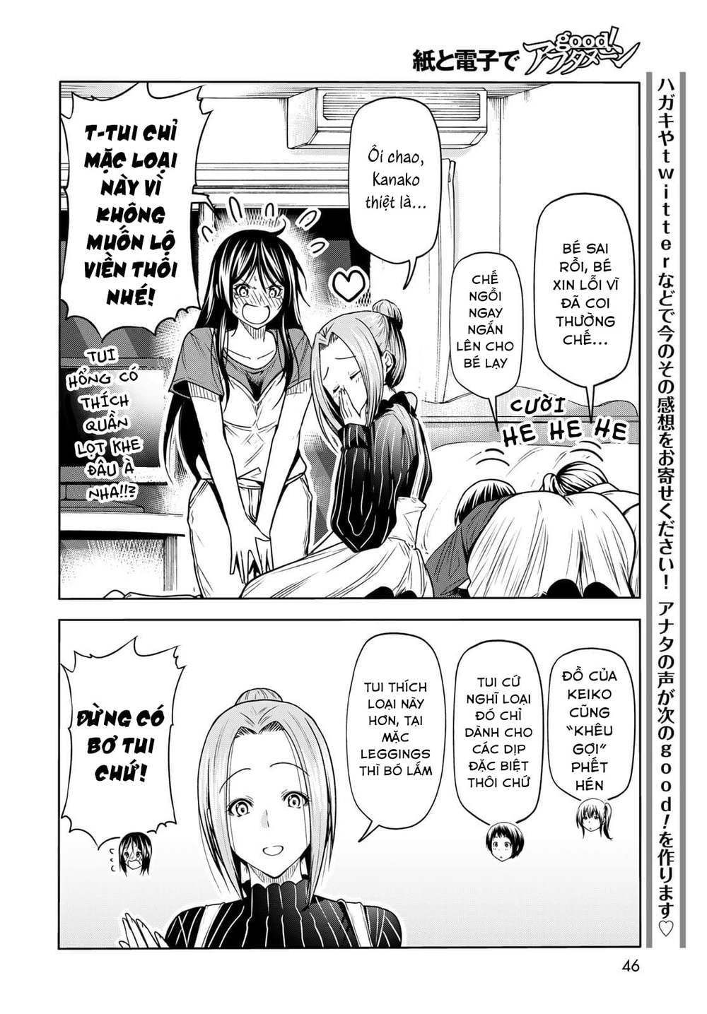 Zombie 100 ~ 100 Điều Tôi Sẽ Làm Trước Khi Trở Thành Zombie~ Chapter 72.2 - 6